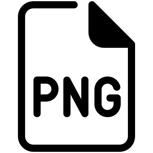 Png