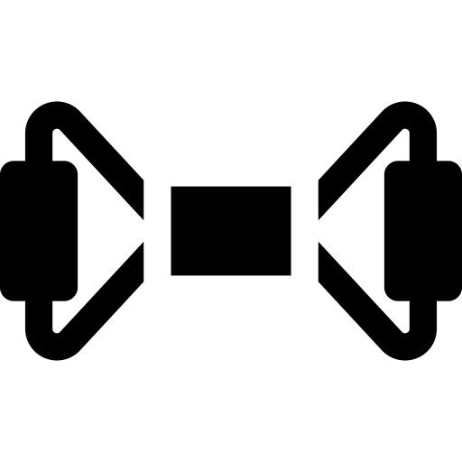 Resistance band