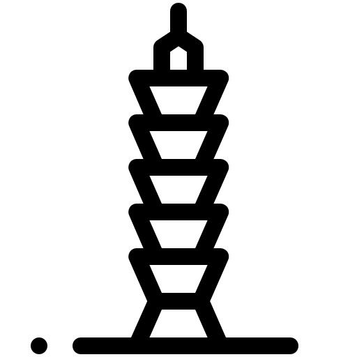 Taipei 101