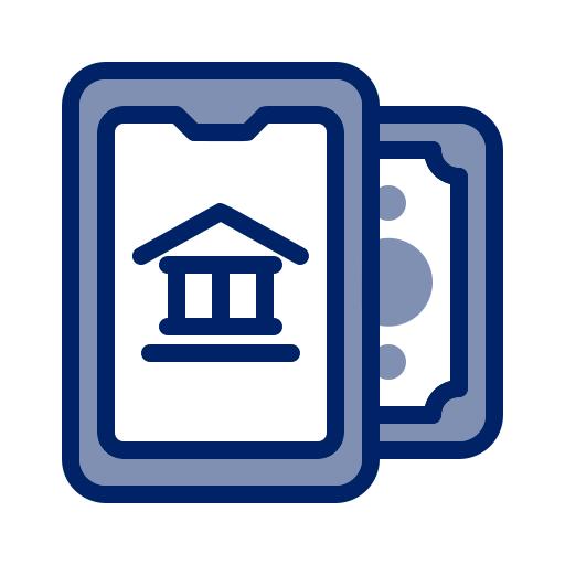 Mobile banking