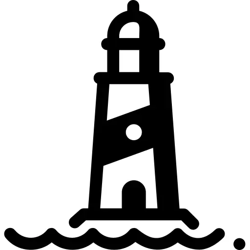 灯塔