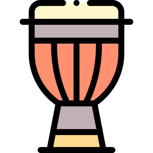 Djembe