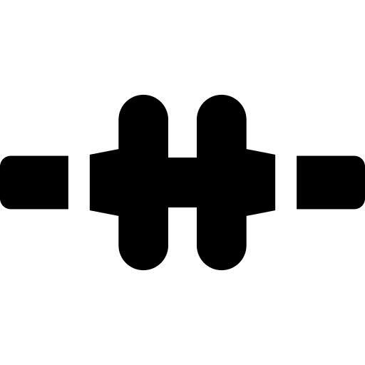 Abs