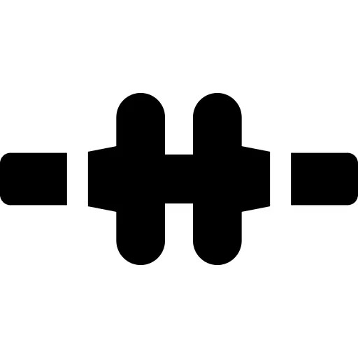 Abs