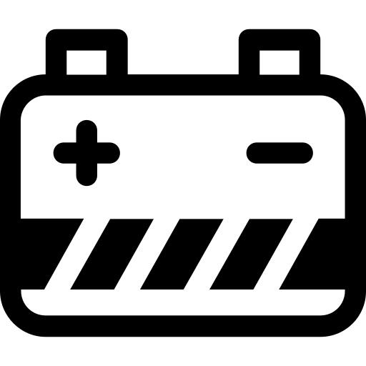 急救箱