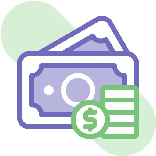 现金