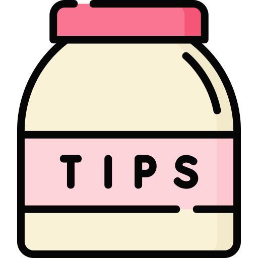 Tips