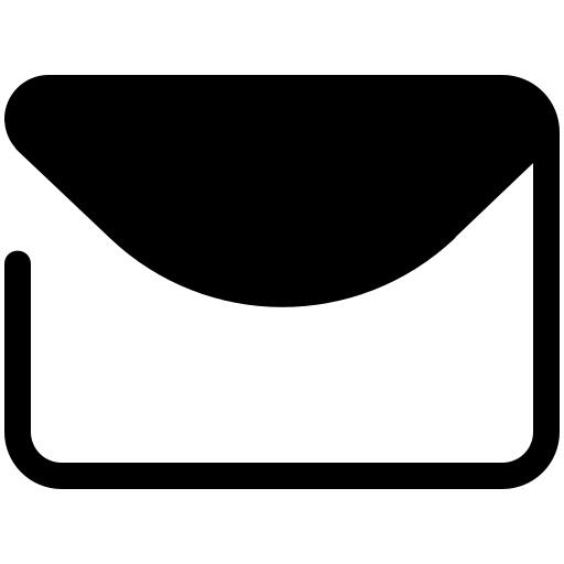 电子邮件