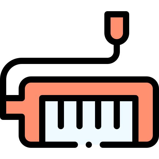 Melodica