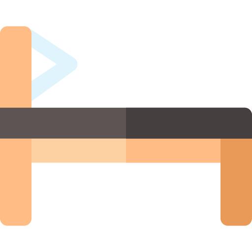 Reformer