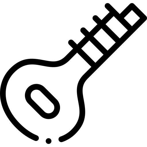 西塔尔