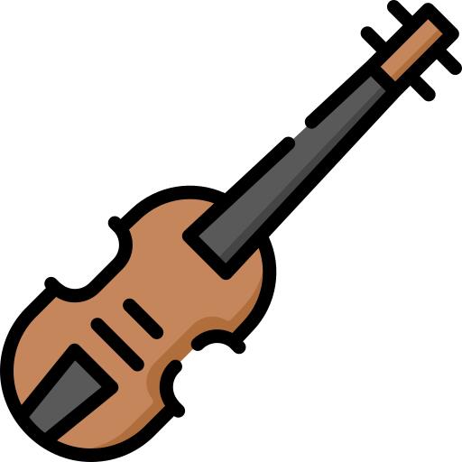 Violin