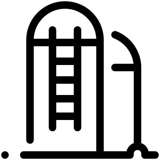 Silo