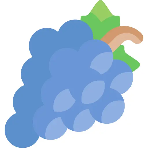 Grapes