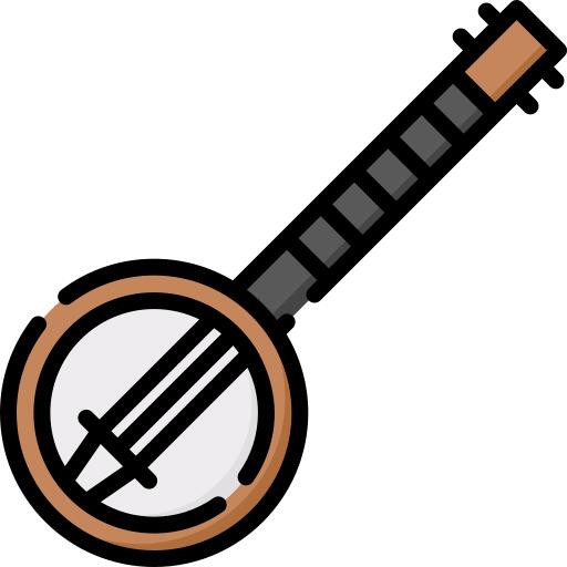 Banjo