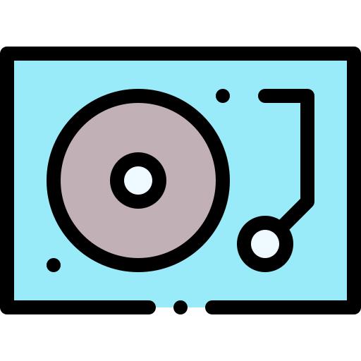 Vinyl