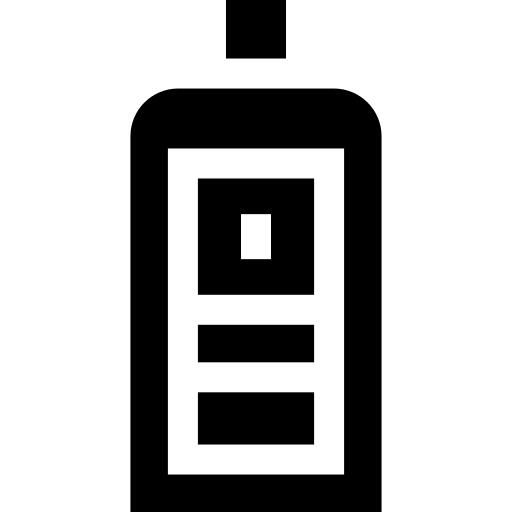 酒