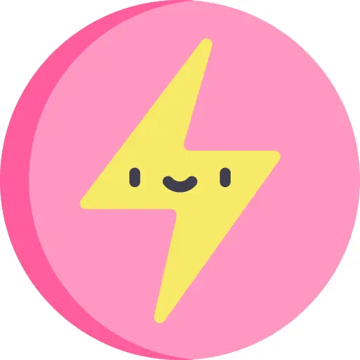Charge