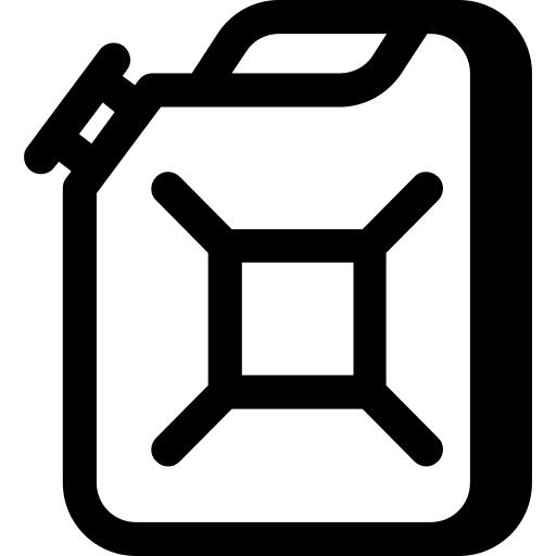 汽油