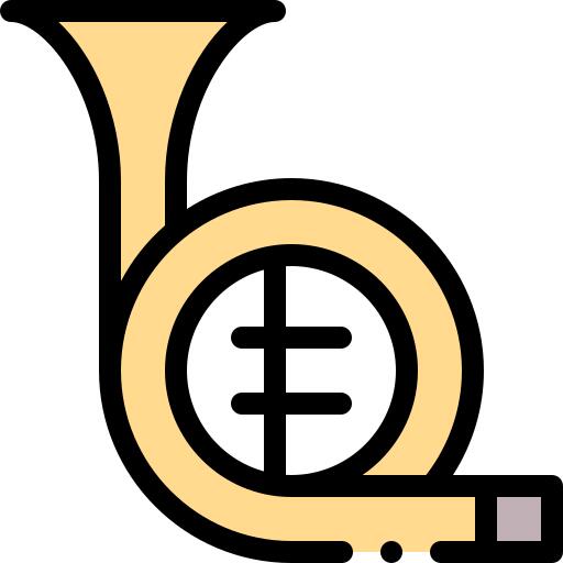 圆号