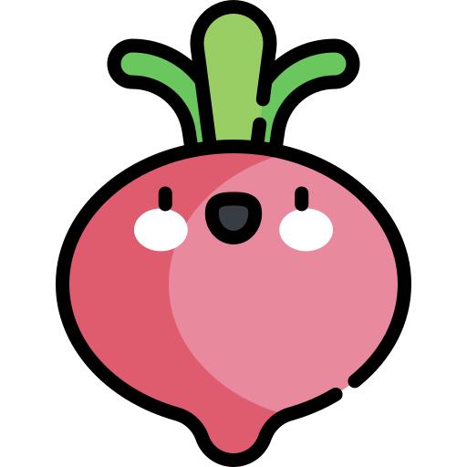 Radish
