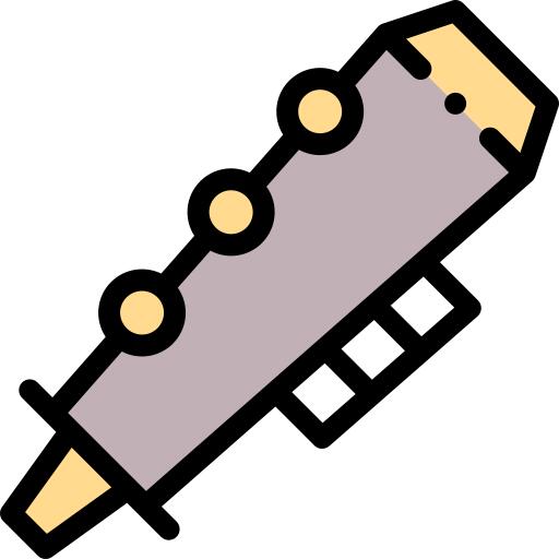 Oboe
