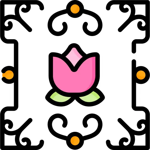 花香