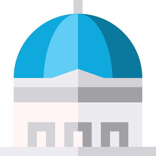 Berlin cathedral