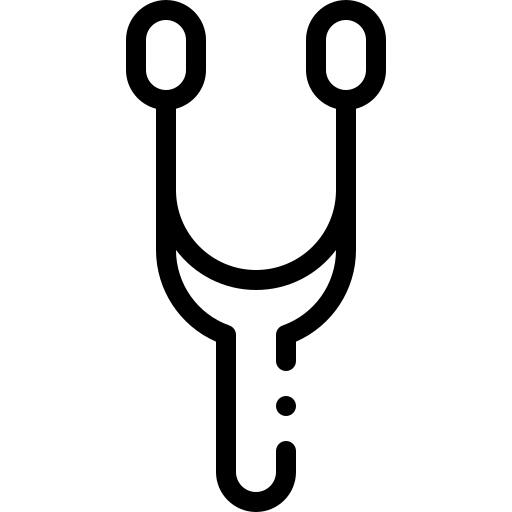 Tuning fork