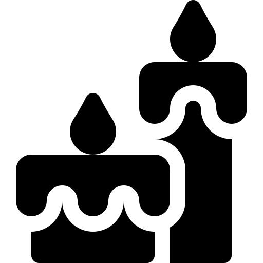 Candle