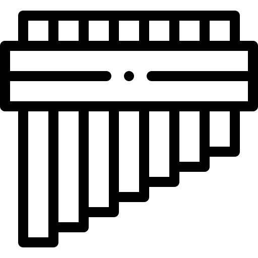 Flute