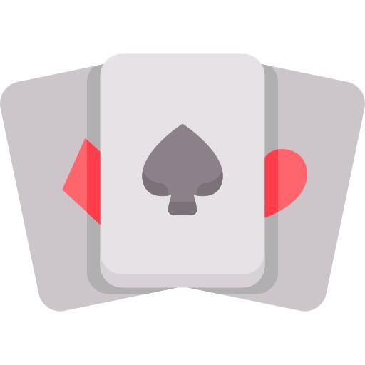 Cards