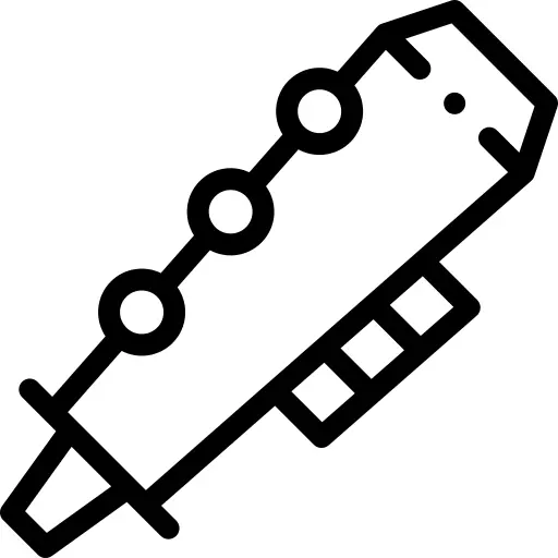 Oboe