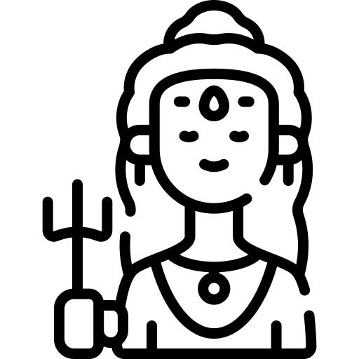 湿婆