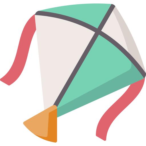 Kite