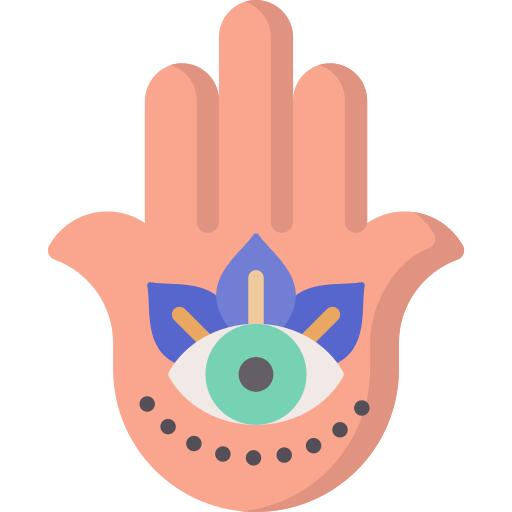 Hamsa