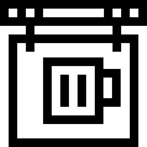 酒馆