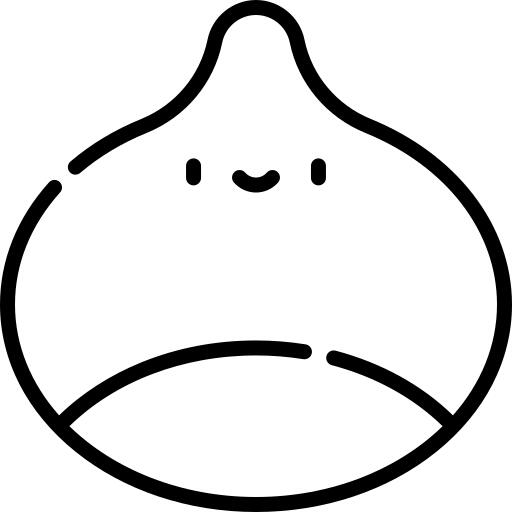 秋季