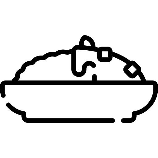 咖喱