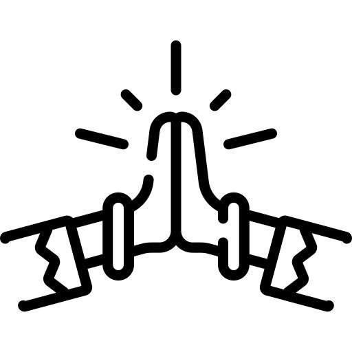 那马斯特