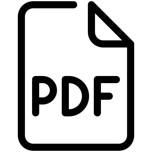 Pdf