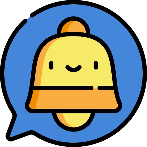 Notifications