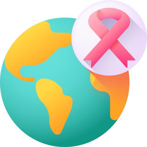 Awareness day