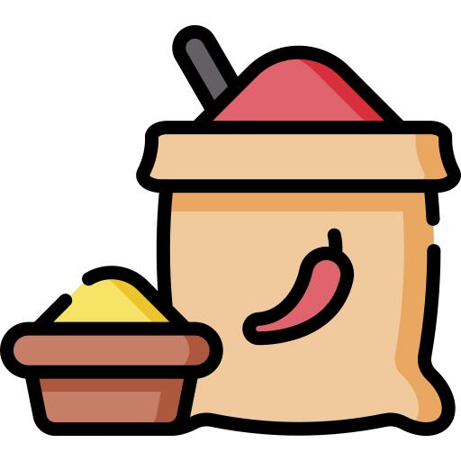 Spices