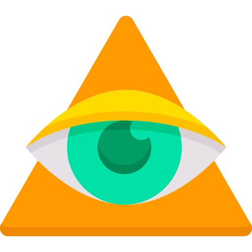 Illuminati