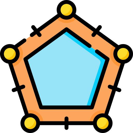 Pentagon