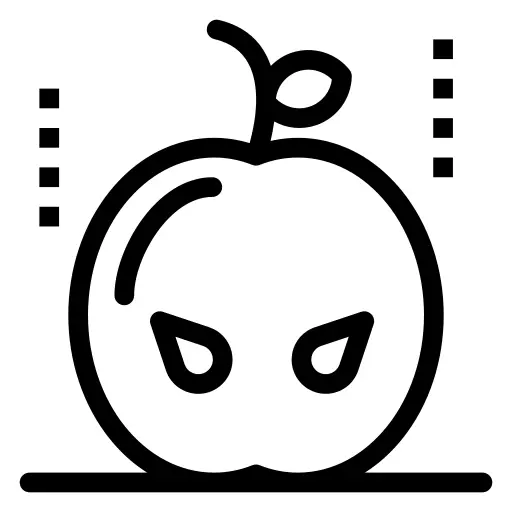 苹果