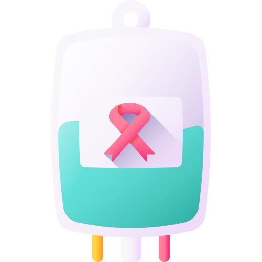 Transfusion