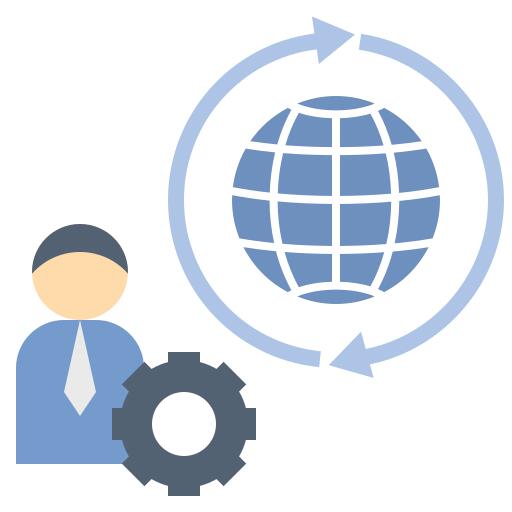 Global