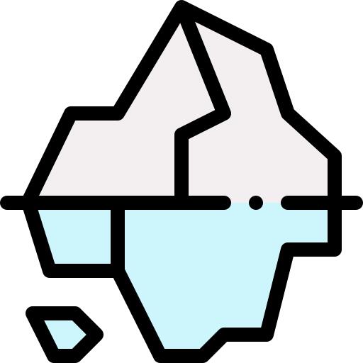 Iceberg